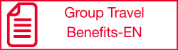 group travel benefits